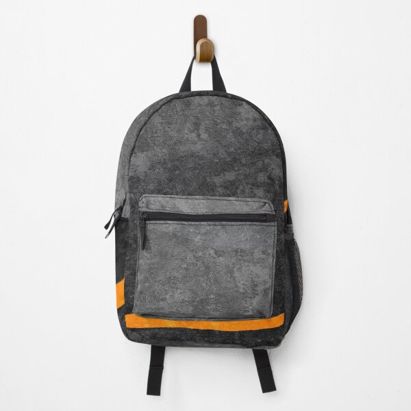 Item preview, Yellow Line I designed and sold by The Lines.
