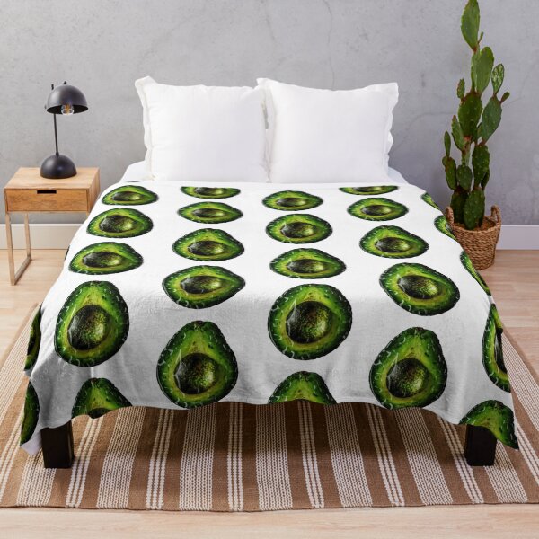 Item preview, Avocado, Wet Avocado, Vegan Diet. Avocado with a precious stone designed and sold by Anastasiia Yurevych.
