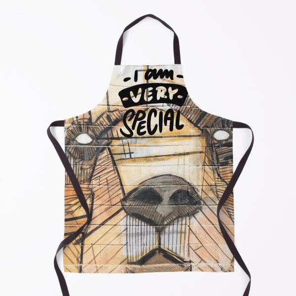Item preview, strong bear t-shirt designed and sold by Asiahm.