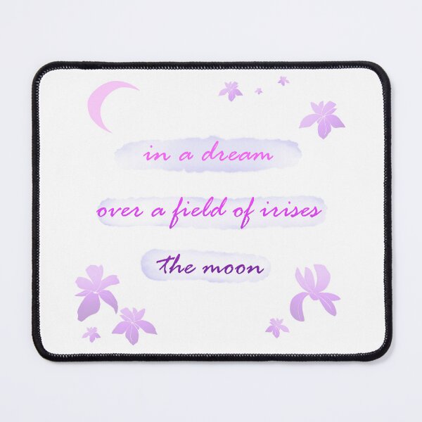 Item preview, Haiku #788 (White) designed and sold by kurokuroart.