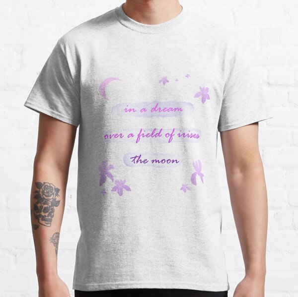Item preview, Haiku #788 (White) designed and sold by kurokuroart.
