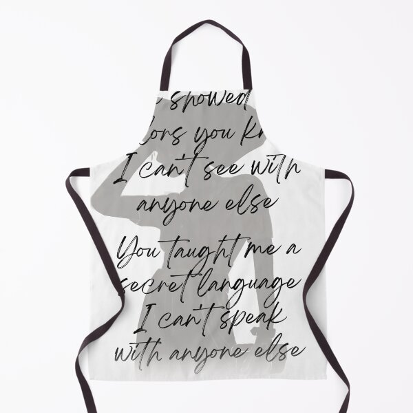 Item preview, illicit affairs - Taylor Swift - folklore designed and sold by Katetell.