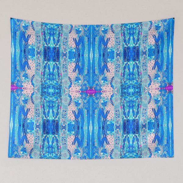 Item preview, Two Lips and dandy Lions designed and sold by Nickdavisinghe.