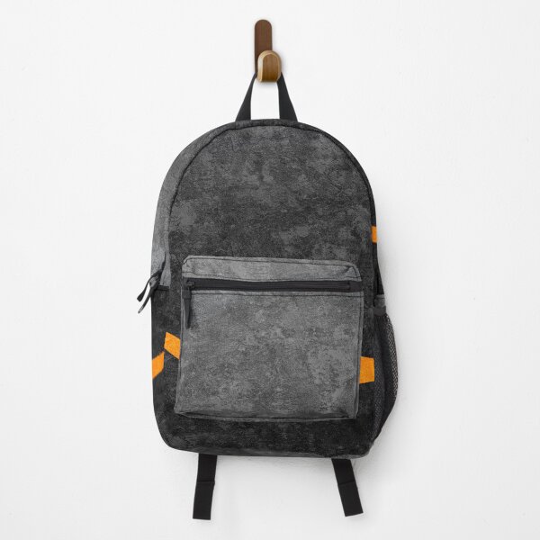 Item preview, Yellow Line II designed and sold by The Lines.