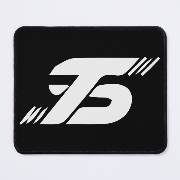 Item preview, Taylor designed and sold by everytechtrend.