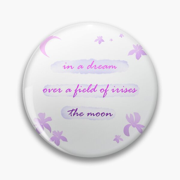 Item preview, Haiku #788 (White) designed and sold by kurokuroart.