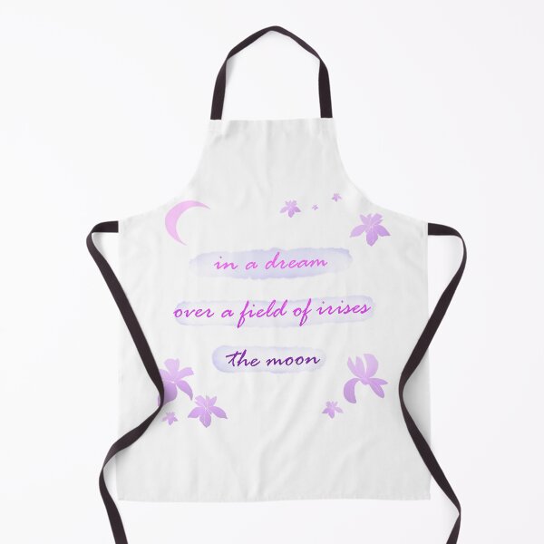 Item preview, Haiku #788 (White) designed and sold by kurokuroart.