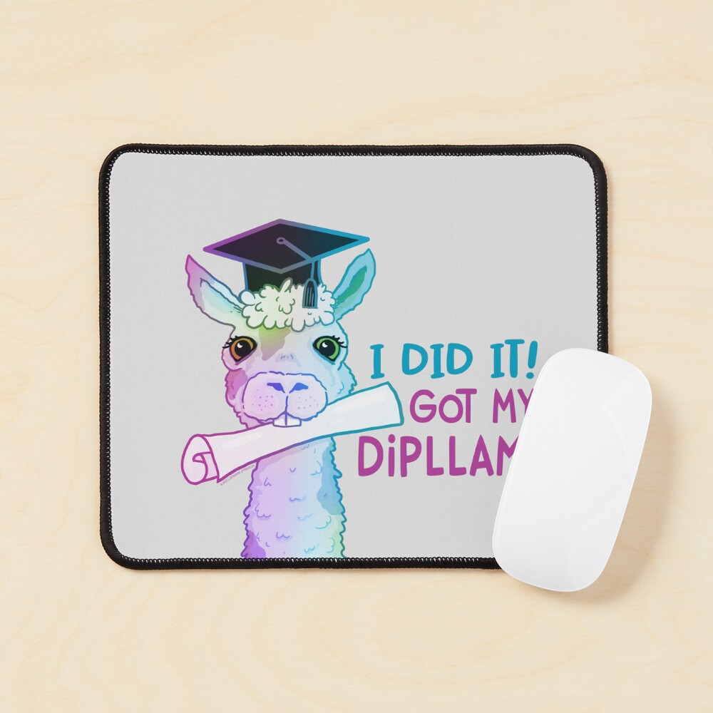 Item preview, Mouse Pad designed and sold by jitterfly.