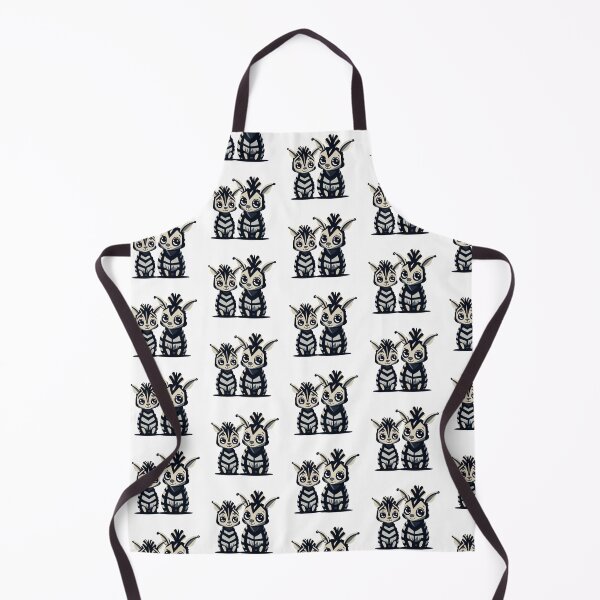 Item preview, mothers day zebra mother and baby zehra designed and sold by Ritchie-Dee.