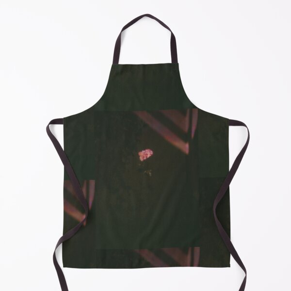 Item preview, Levitate designed and sold by kmzcl.