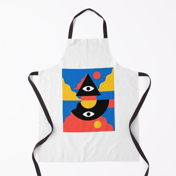 Item preview, Sputnik designed and sold by Quorum.