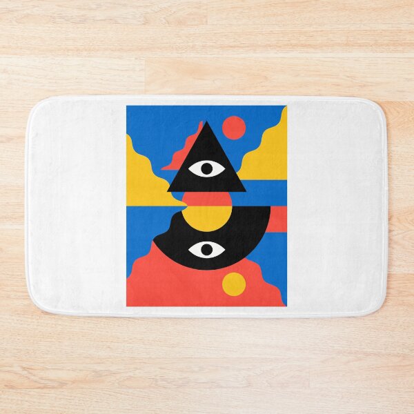 Item preview, Sputnik designed and sold by Quorum.