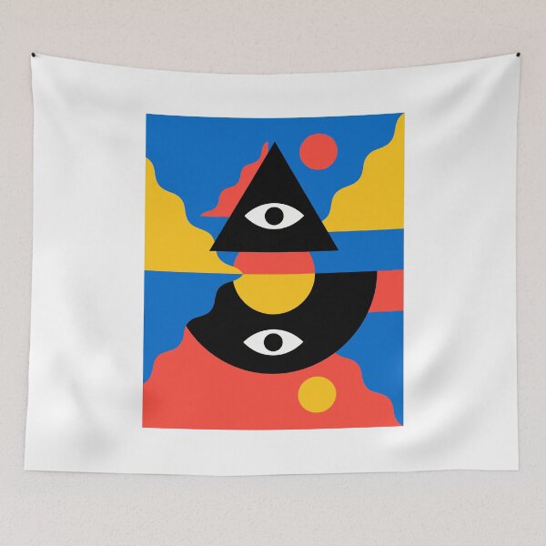 Item preview, Sputnik designed and sold by Quorum.
