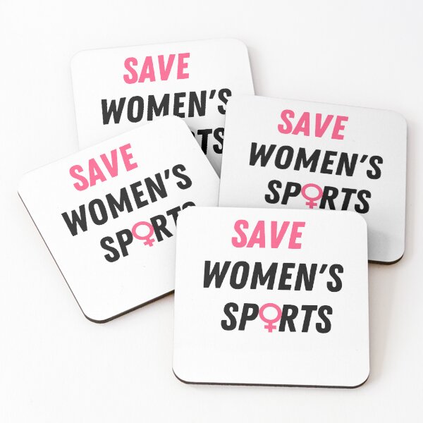 Artikelvorschau, Frauensport speichern entworfen und verkauft von AZZEMAA.