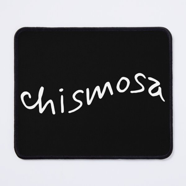 Item preview, Chismosa: The Art of Design designed and sold by Artwyz.