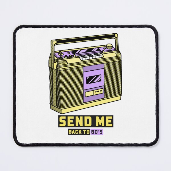 Item preview, Vintage Audio Gadget designed and sold by OFMdesigns.