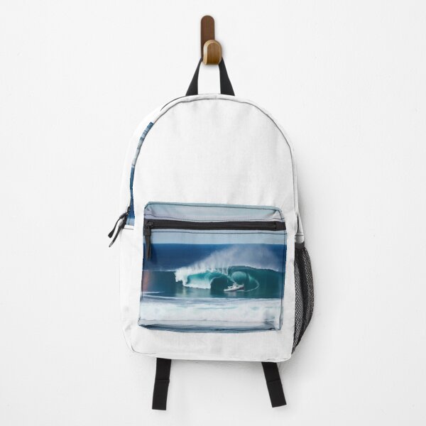 Item preview, The wave designed and sold by SeasideStyle1.