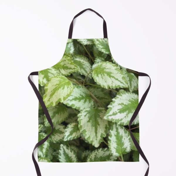 Item preview, Leafy Delight designed and sold by FunHouse6465.
