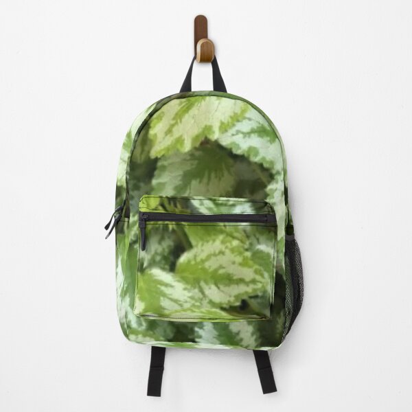 Item preview, Leafy Delight designed and sold by FunHouse6465.
