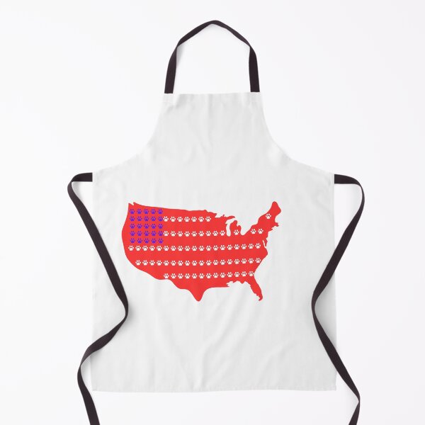 Item preview, American Pet Lover designed and sold by Shelter-Friends.