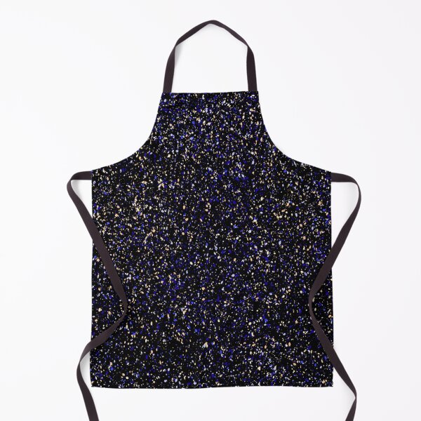 Item preview, Star Sky designed and sold by Kessel Kunst.