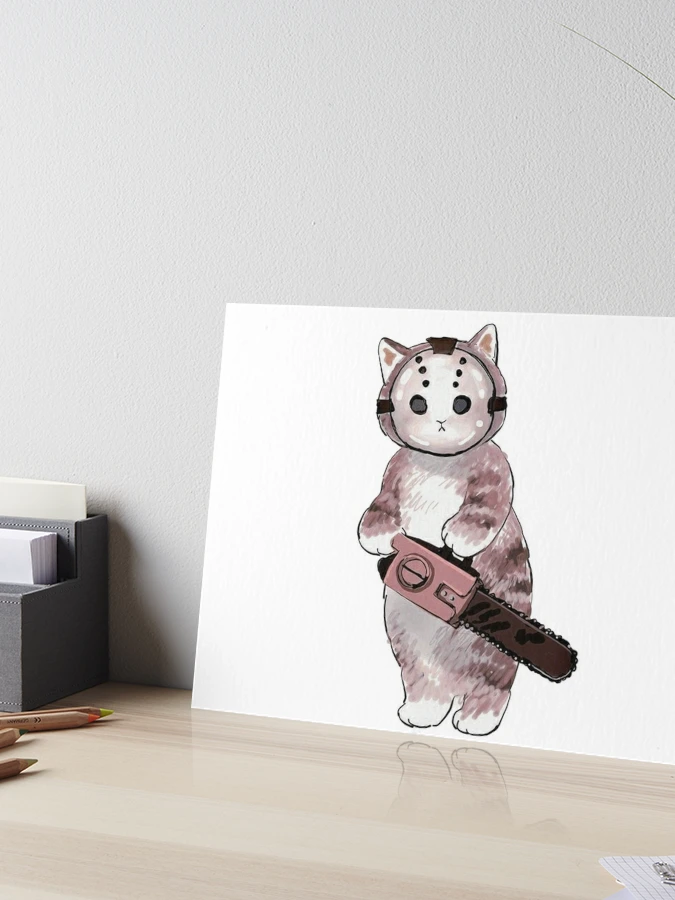 Ciao, Salut  Cute cat drawing, Kitten drawing, Cat art