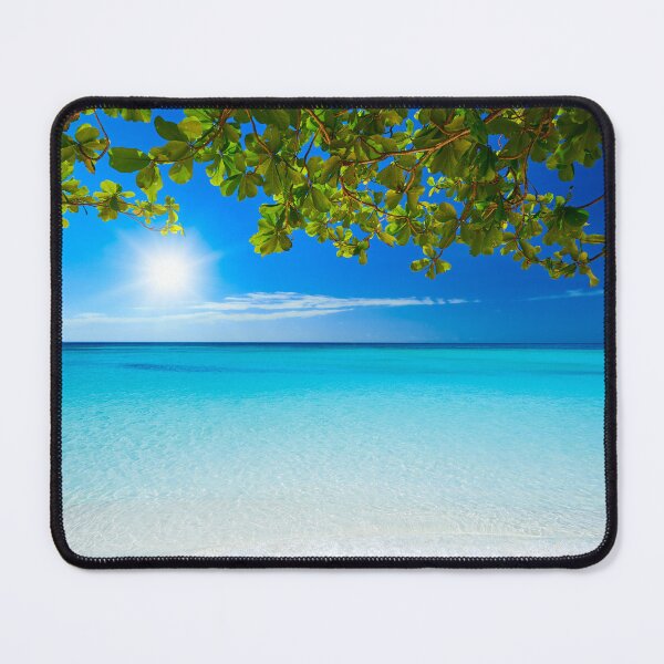 Item preview, Sea side designed and sold by KNBS.
