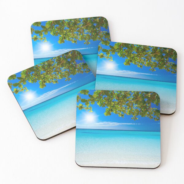 Item preview, Sea side designed and sold by KNBS.
