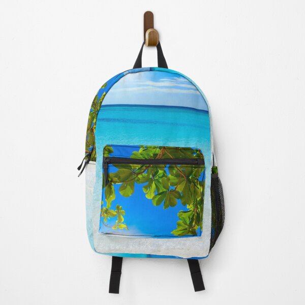 Item preview, Sea side designed and sold by KNBS.