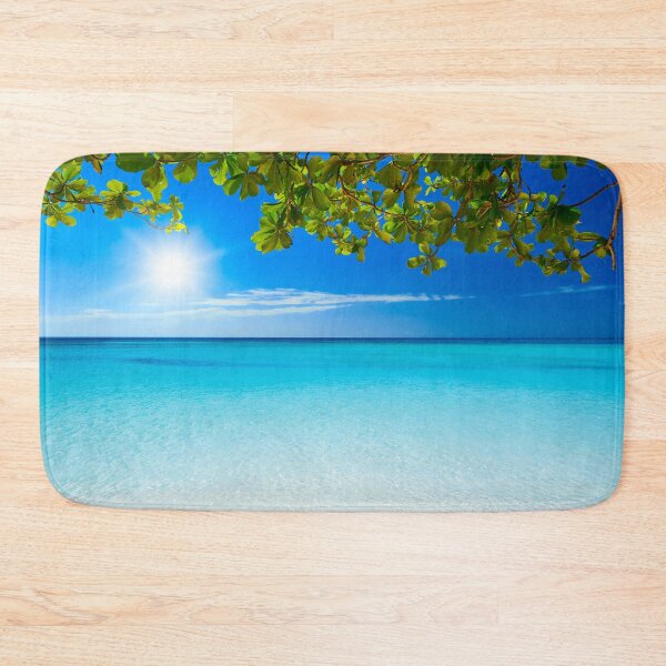 Item preview, Sea side designed and sold by KNBS.