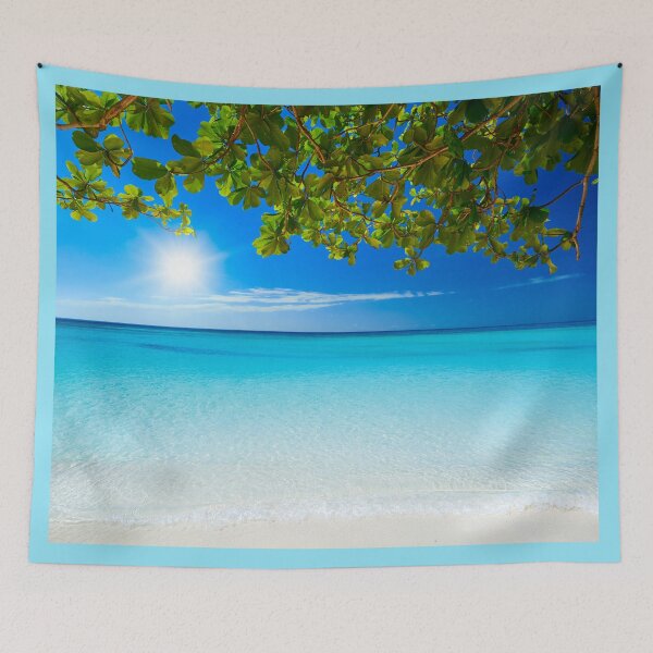 Item preview, Sea side designed and sold by KNBS.