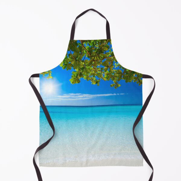 Item preview, Sea side designed and sold by KNBS.