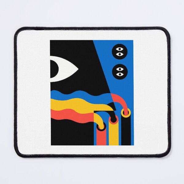 Item preview, Life During Wartime designed and sold by Quorum.