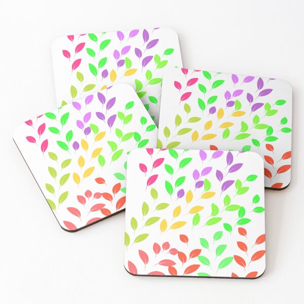Item preview, Pattern Vintage designed and sold by SanjaKumar.