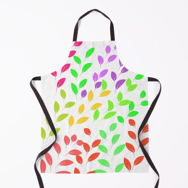 Item preview, Pattern Vintage designed and sold by SanjaKumar.
