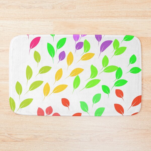 Item preview, Pattern Vintage designed and sold by SanjaKumar.