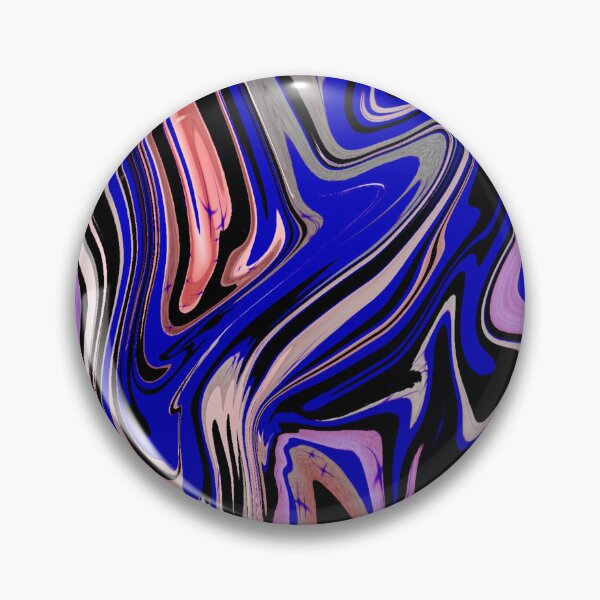 Item preview, Everything Flows With You designed and sold by Kessel Kunst.