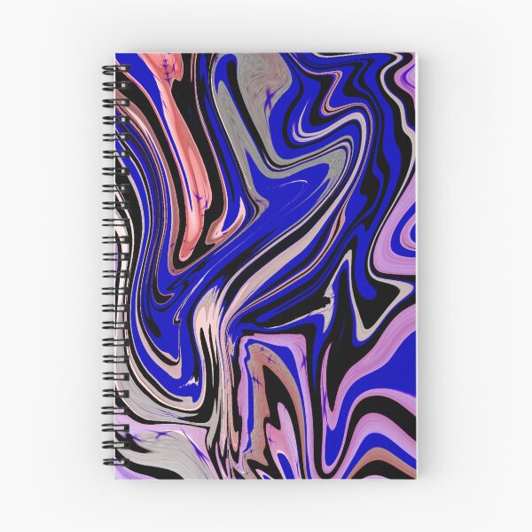 Item preview, Everything Flows With You designed and sold by Kessel Kunst.