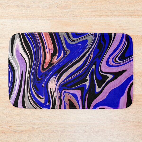 Item preview, Everything Flows With You designed and sold by Kessel Kunst.