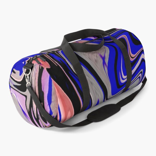 Item preview, Everything Flows With You designed and sold by Kessel Kunst.