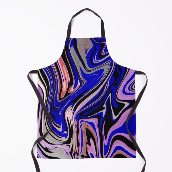Item preview, Everything Flows With You designed and sold by Kessel Kunst.