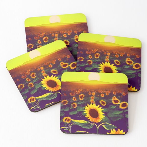 Item preview, Summer's here!  designed and sold by alehousephoto.