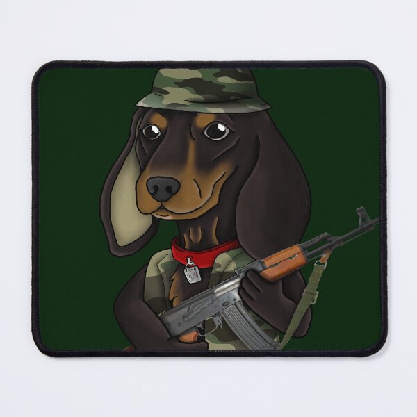 Item preview, Sgt Slinky  designed and sold by JimiGlover.