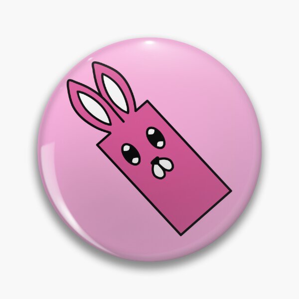 Item preview, kaies bunny phone  designed and sold by Treasure-Eatery.