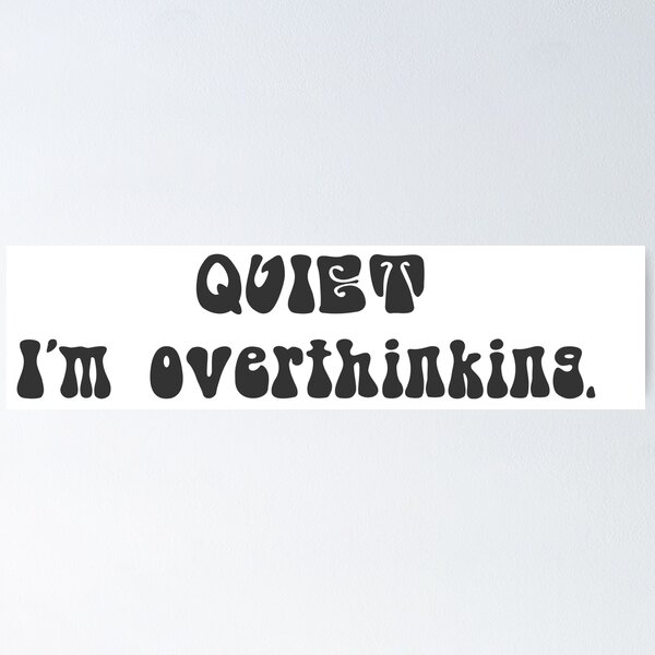 One for the Overthinkers! ✌️ #overthinking #tattooideas #flashtattoo  #foryou #fyp #tattoo - YouTube