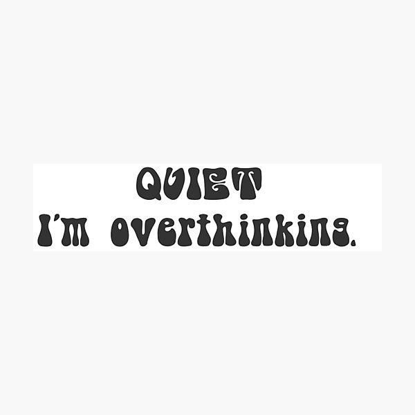 Overthinking Tattoo Ideas #tattooidea #mentalhealth #overthinking - YouTube