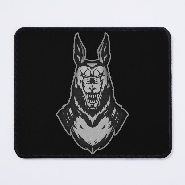 Item preview, Werewolf or Lycan designed and sold by FMQ Store.