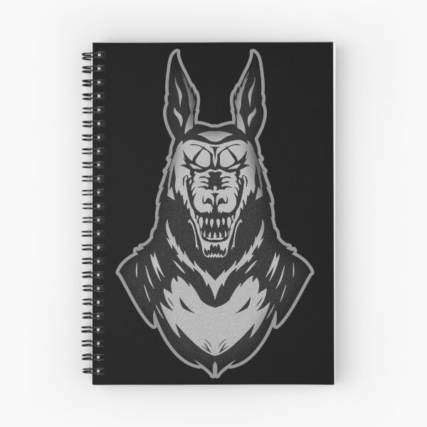Item preview, Werewolf or Lycan designed and sold by FMQ Store.