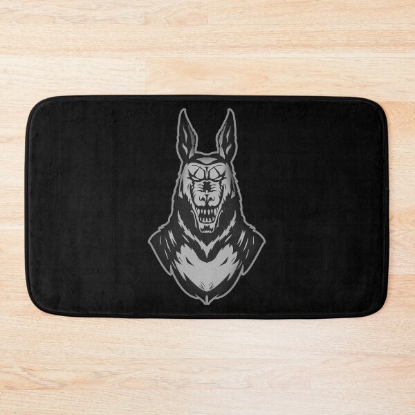 Item preview, Werewolf or Lycan designed and sold by FMQ Store.