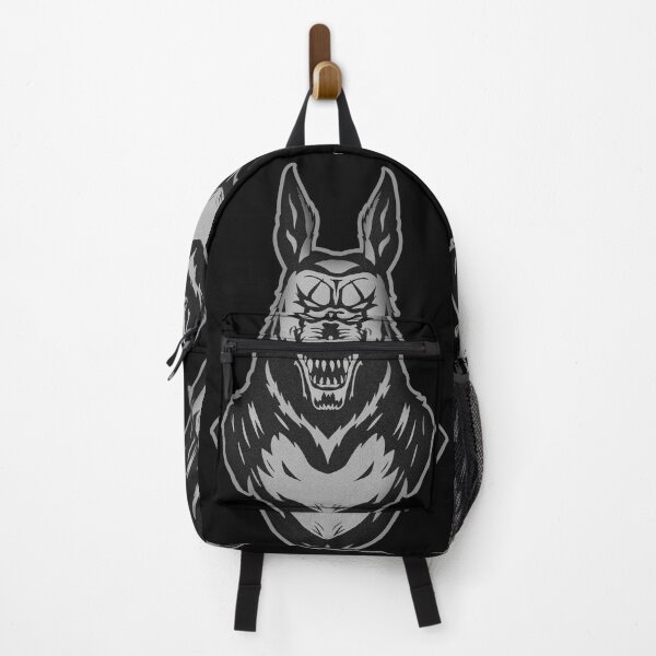 Item preview, Werewolf or Lycan designed and sold by FMQ Store.